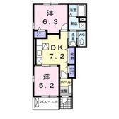 Madori 20190305000000 168x168
