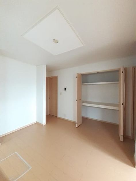 Naikan10 20231121000000 945x630