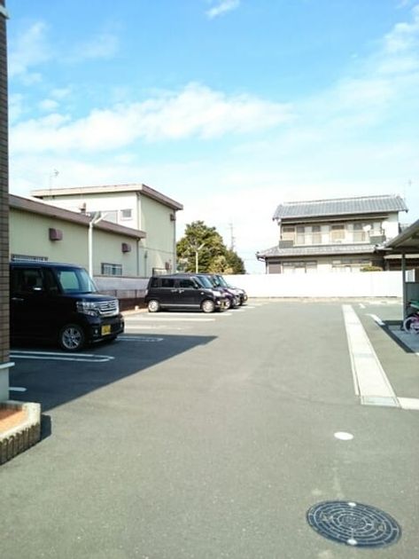 Naikan11 20190305000000 945x630