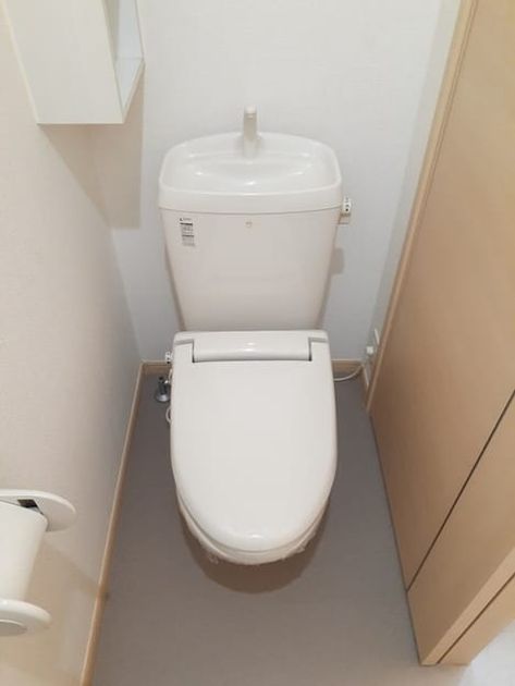 Naikan6 20231121000000 945x630