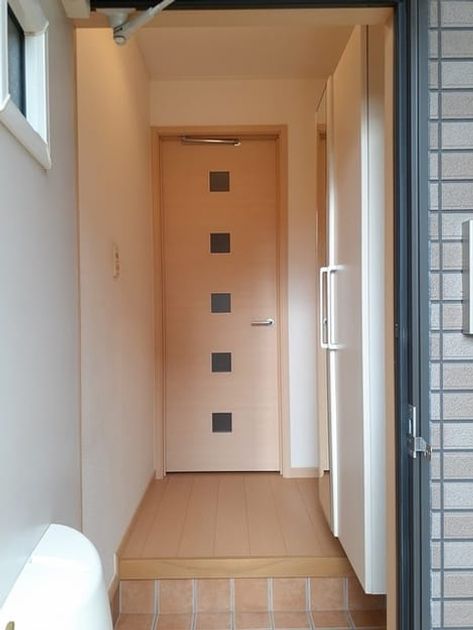 Naikan7 20231121000000 945x630