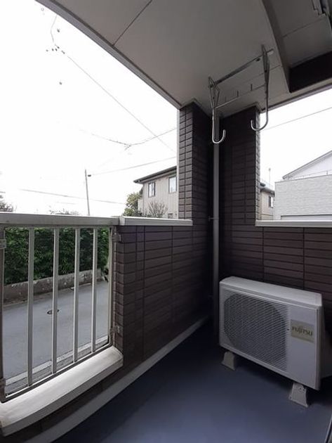 Naikan9 20231121000000 945x630