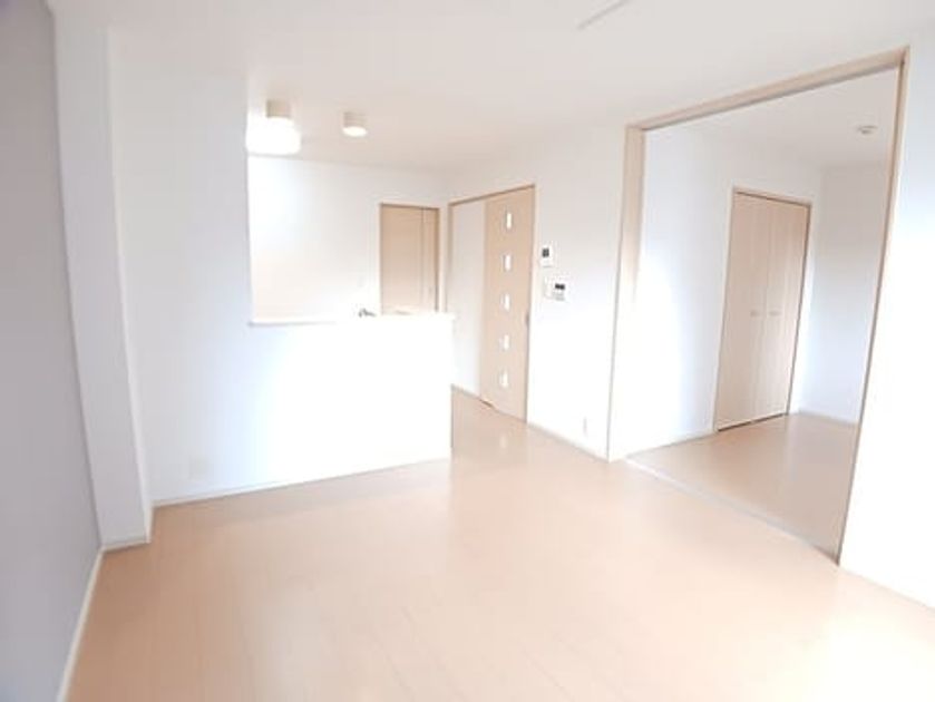 Naikan12 20260615000000 945x630