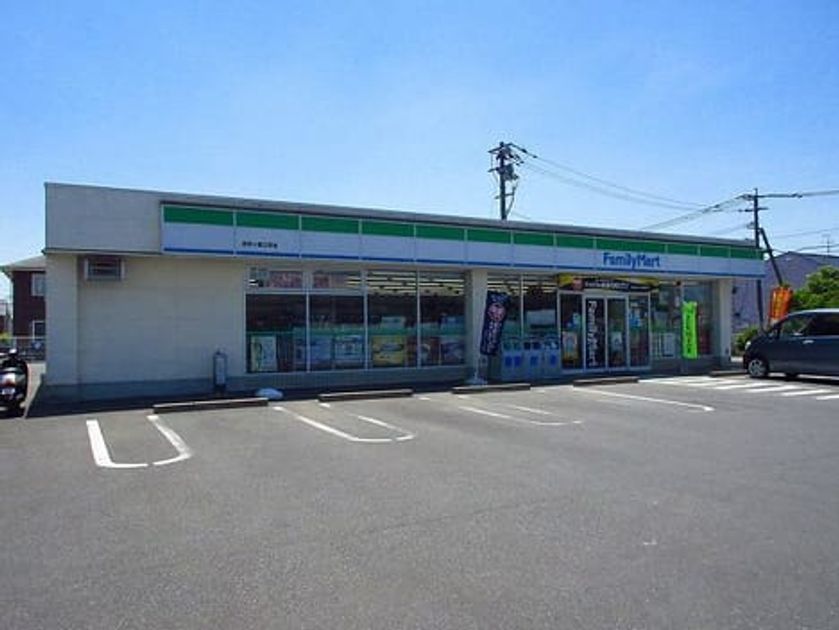 Naikan13 20200123000000 945x630