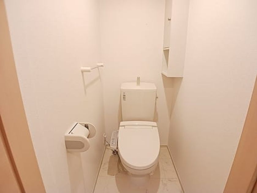 Naikan5 20260615000000 945x630