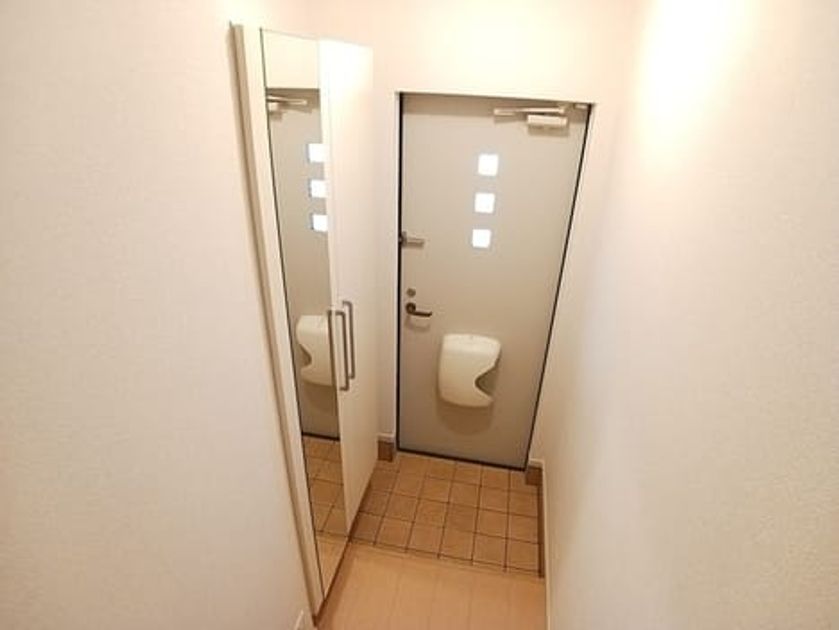 Naikan6 20260615000000 945x630