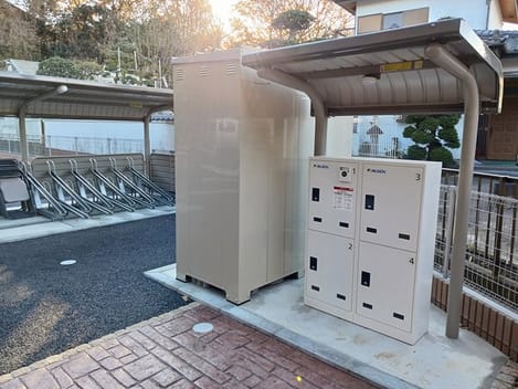 Naikan10 20241218000000