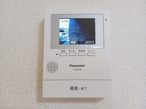 Naikan12 20260602000000