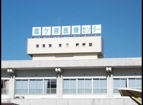 Naikan17 20240629000000