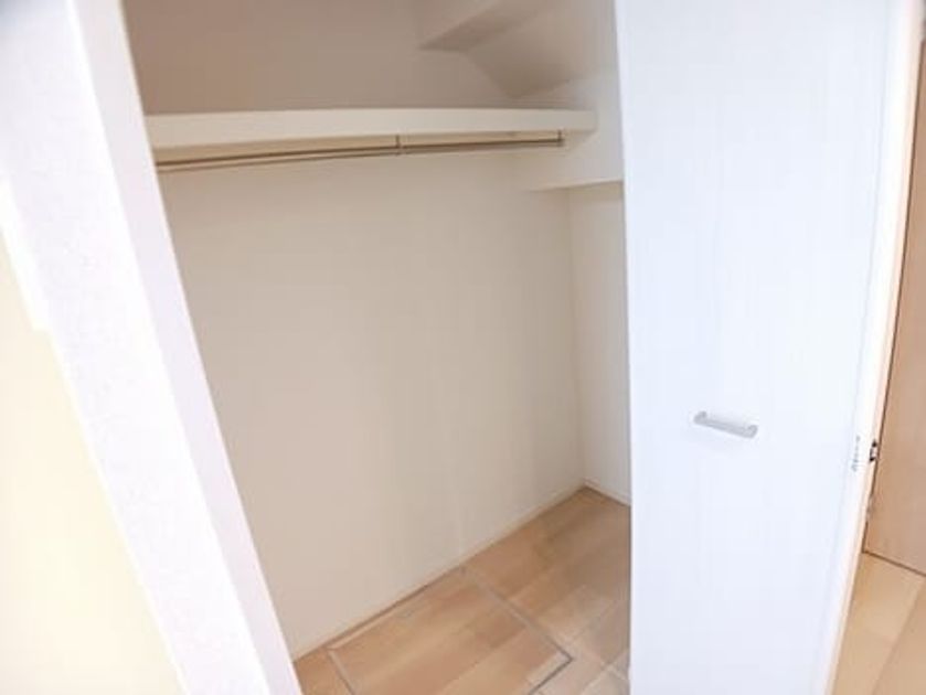 Naikan5 20260602000000 945x630