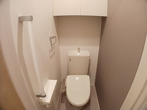 Naikan8 20241218000000
