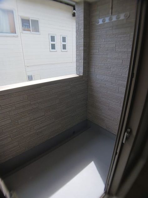 Naikan12 20260909000000 945x630