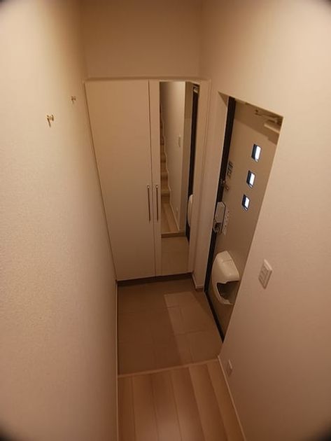 Naikan6 20260909000000 945x630