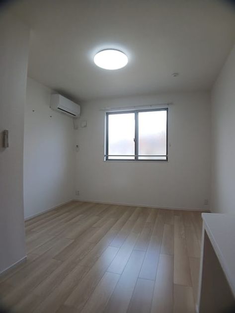 Naikan7 20260909000000 945x630