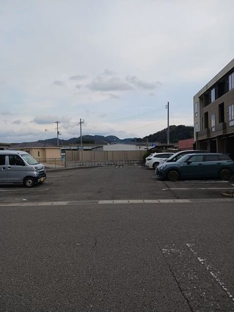 Naikan11 20250203000000 945x630