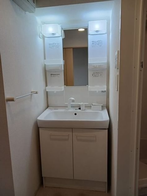 Naikan6 20250203000000 945x630