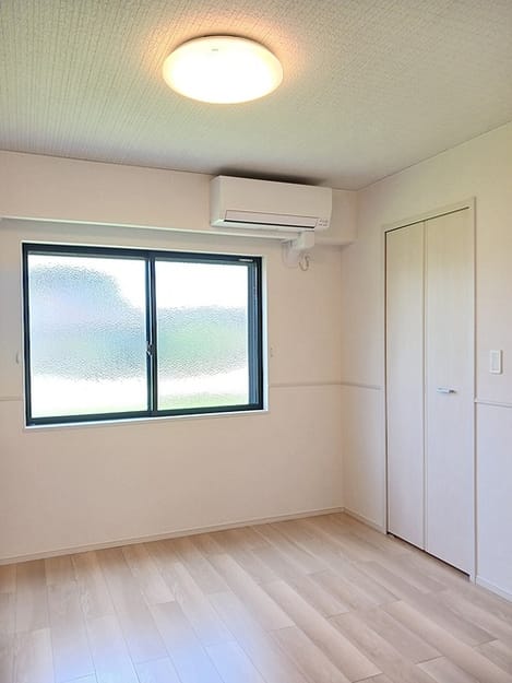 Naikan5 20260721000000
