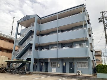 Gaikan 20240626000000