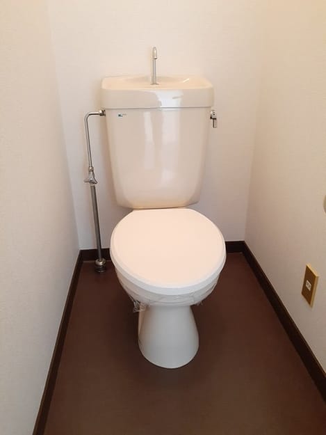 Naikan9 20240626000000