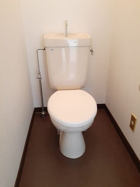 Naikan9 20240626000000 945x630
