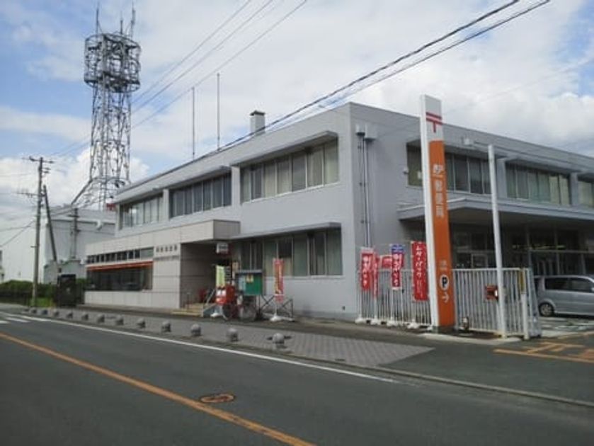 Naikan17 20210428000000 945x630