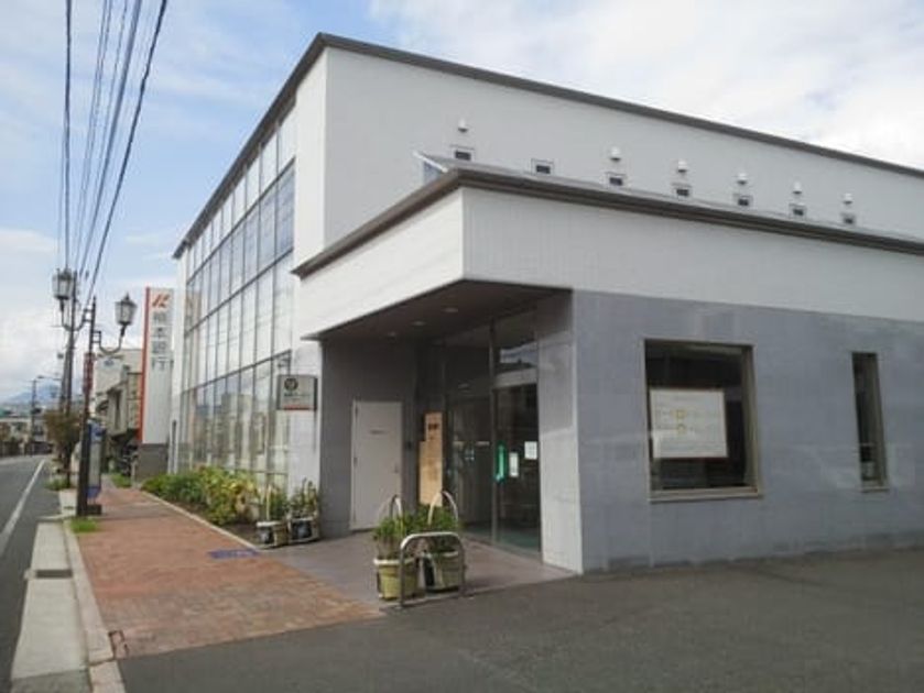Naikan18 20210428000000 945x630