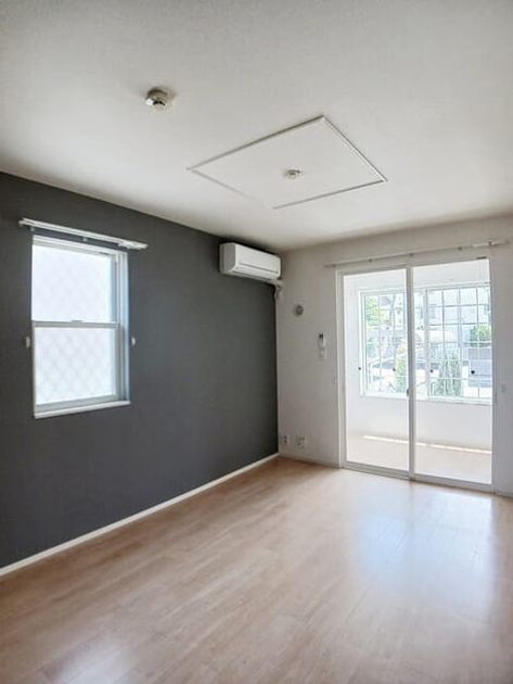 Naikan6 20260525000000 945x630