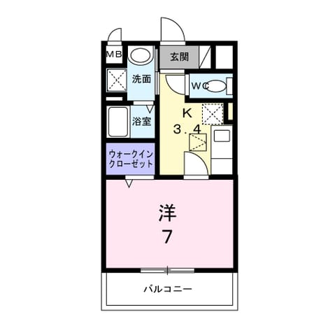 Madori 20260420000000