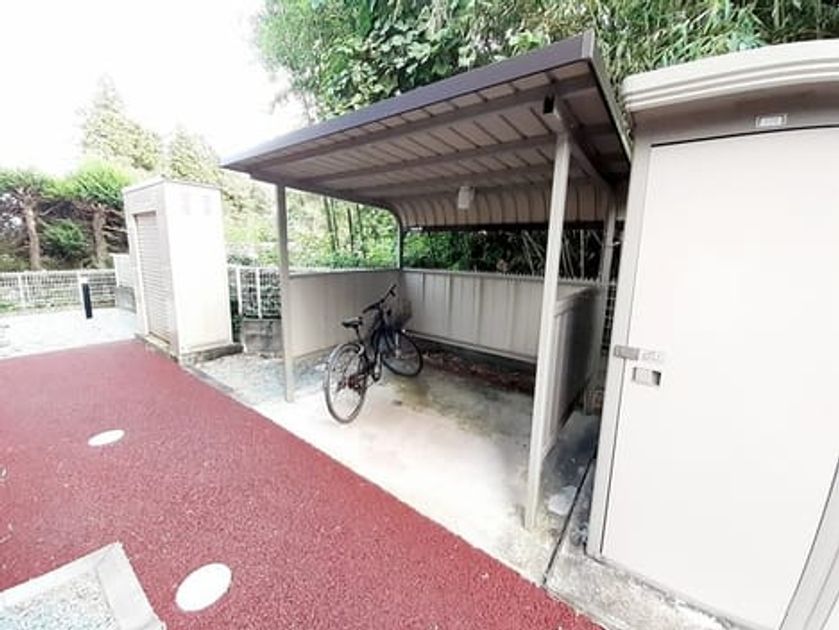 Naikan10 20220916000000 945x630