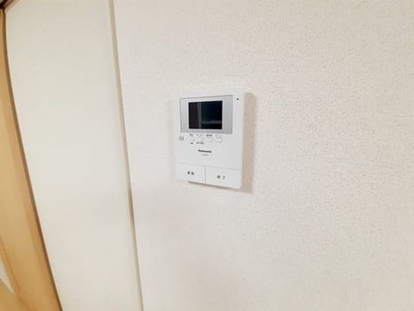 Naikan12 20220916000000 945x630