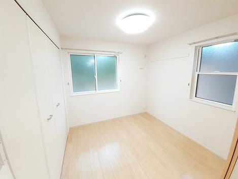 Naikan3 20220916000000