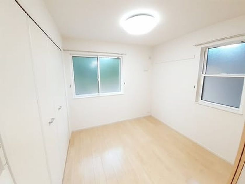 Naikan3 20220916000000 945x630