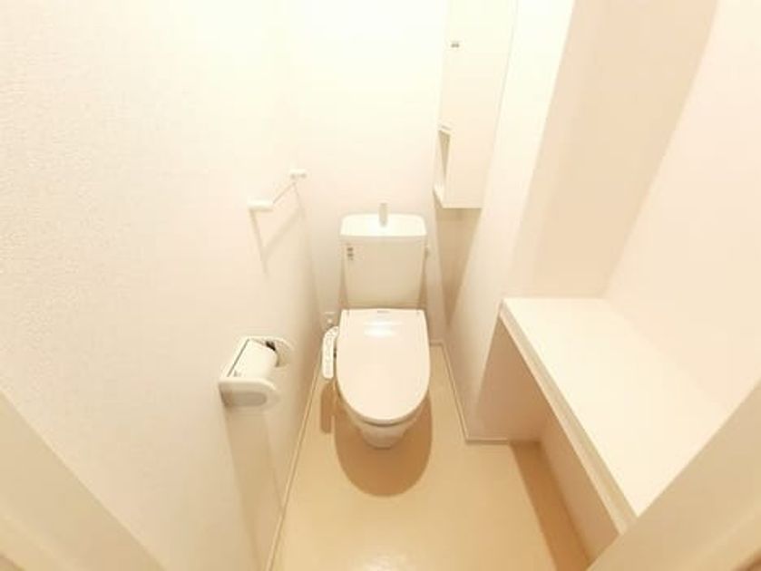 Naikan6 20220916000000 945x630