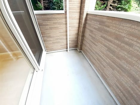 Naikan8 20220916000000