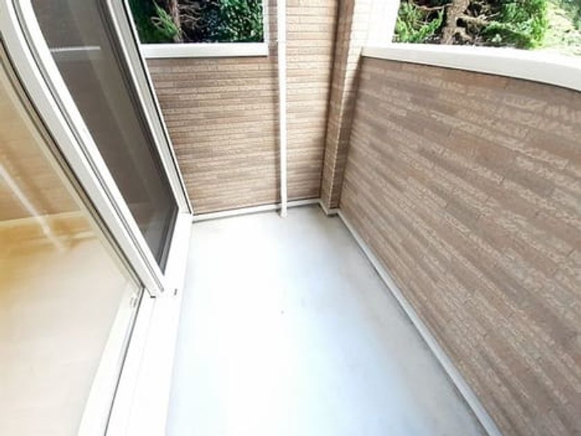 Naikan8 20220916000000 945x630