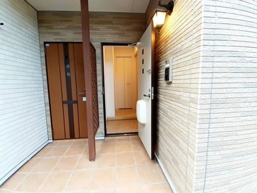 Naikan9 20220916000000 945x630