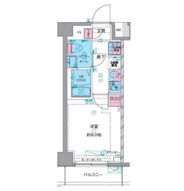 Madori 20250327135828 945x630