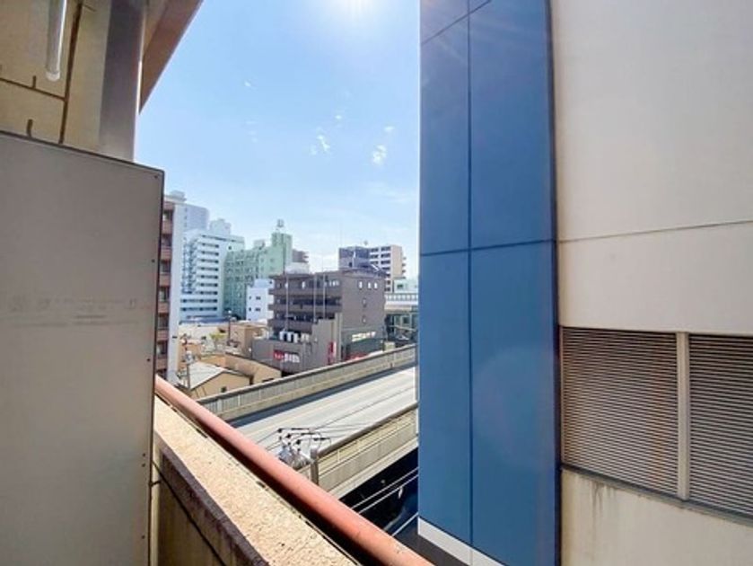 Naikan15 20260318104257 945x630