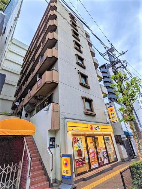 Naikan17 20260318104257 945x630