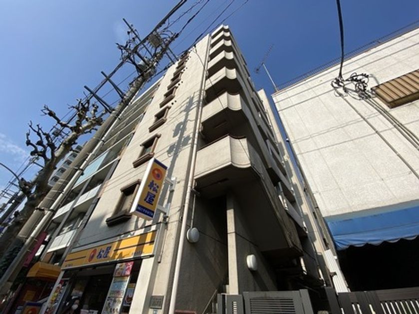 Naikan18 20260318104257 945x630