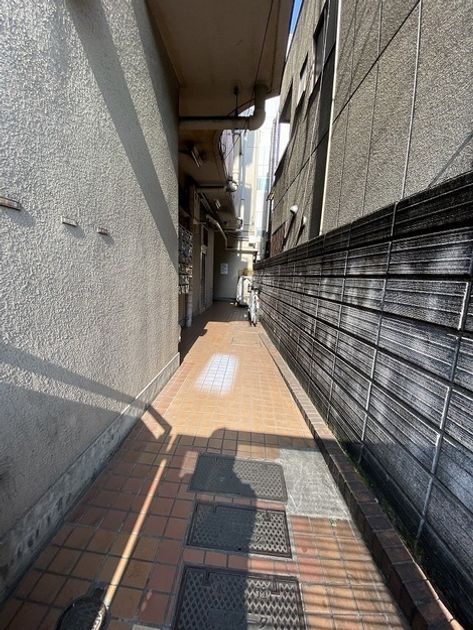 Naikan22 20260318104257 945x630