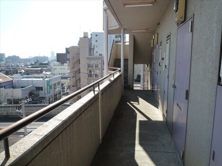 Naikan23 20260318104257 945x630