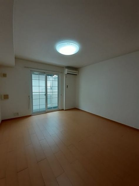 Naikan1 20220922000000 945x630