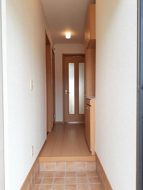 Naikan4 20220922000000 945x630