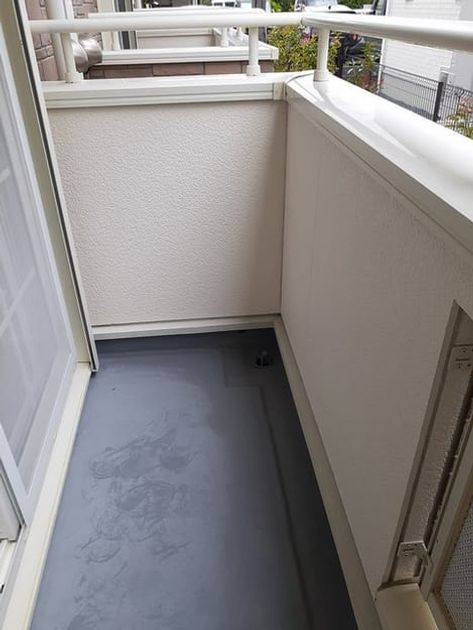 Naikan9 20220922000000 945x630
