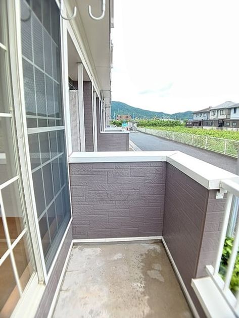 Naikan12 20260622000000 945x630
