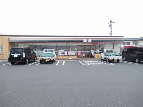 Naikan13 20220905000000