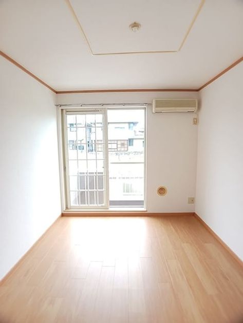 Naikan1 20260622000000 945x630
