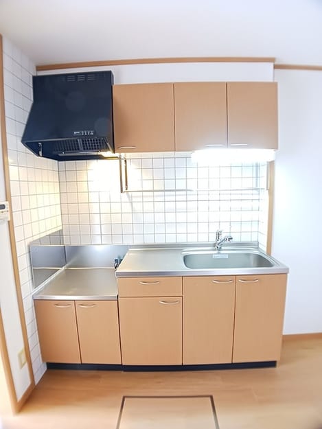 Naikan2 20260622000000