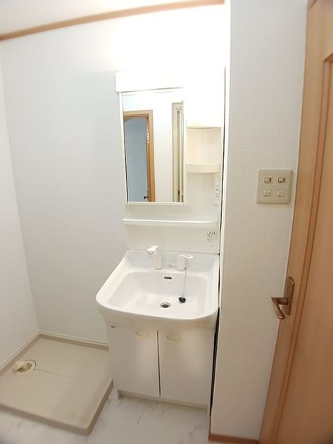 Naikan4 20260622000000 945x630